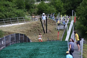 IMG_3403